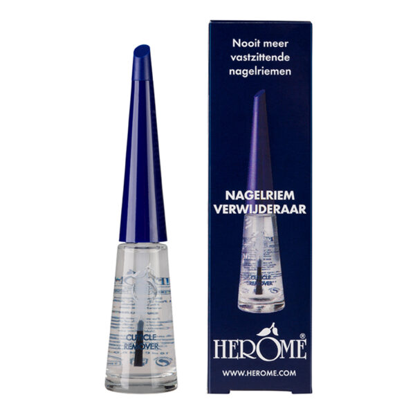 Herôme EAU ÉMOLLIENTE 10 ml