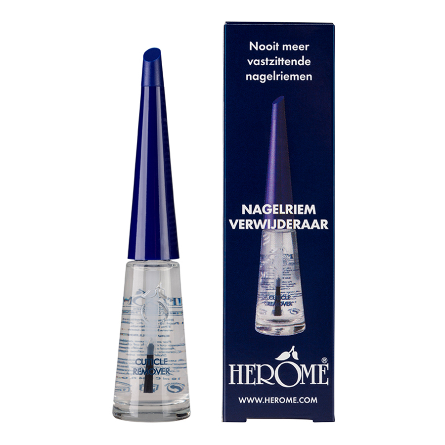 Herôme EAU ÉMOLLIENTE 10 ml
