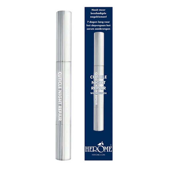 Herôme STYLO MAGIQUE WONDERPEN