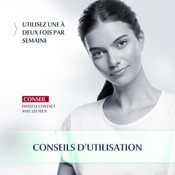 DERMOPURE GOMMAGE 100ML – Image 3