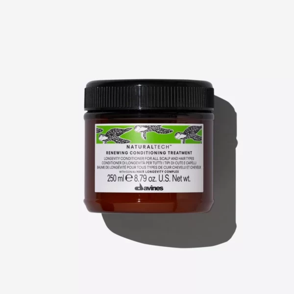 Davines Renewing Conditioning Treatment 250Ml