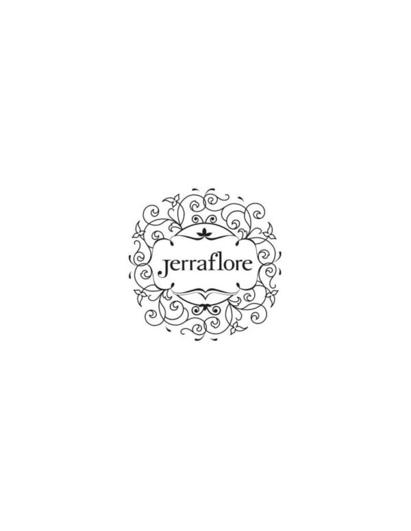 Jerraflore Huile Essentielle De Petit Grain