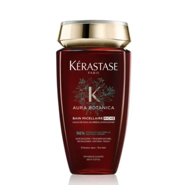 Kerastase Aura Botanica Bain Micellaire Riche