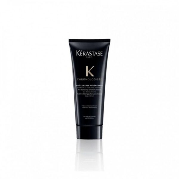 Kérastase Chronologiste Pré-Cleanse Régénérant 200Ml