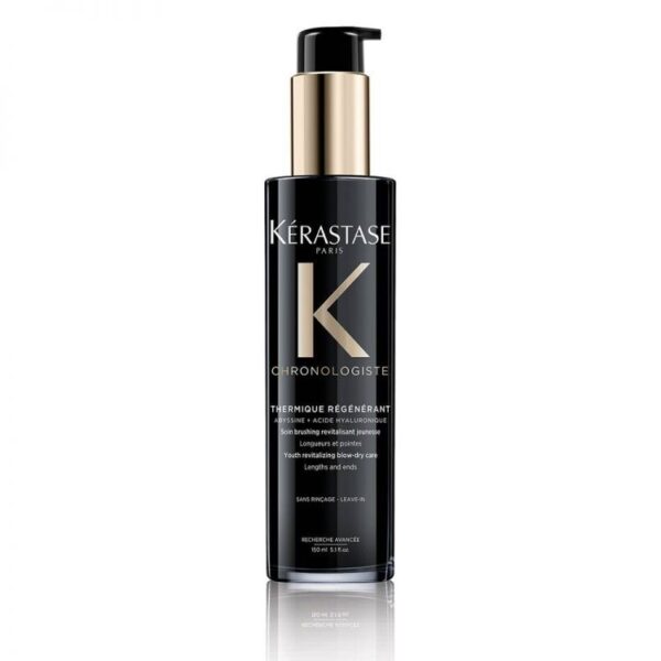 Kérastase Chronologiste Thermique Régénérant 150Ml