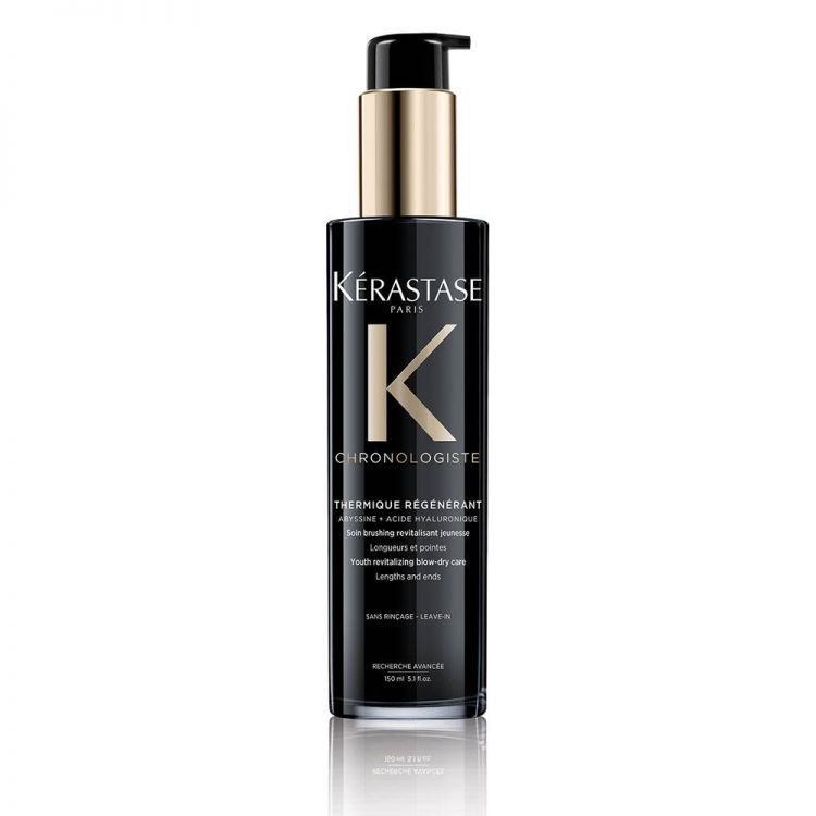 Kérastase Chronologiste Thermique Régénérant 150Ml