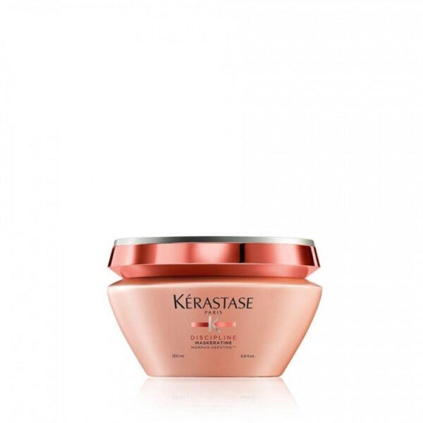 Kérastase Discipline Maskeratine 200Ml