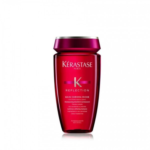 Kérastase Reflection Bain Chromatique Riche 250Ml
