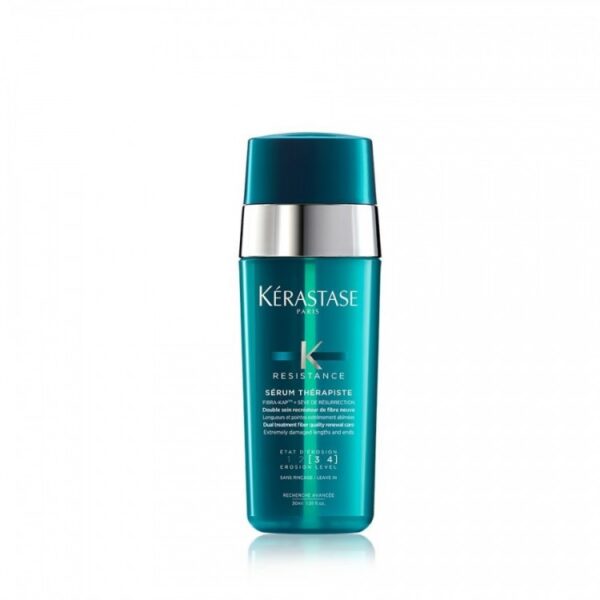 Kérastase Resistance Serum Thérapiste 30Ml
