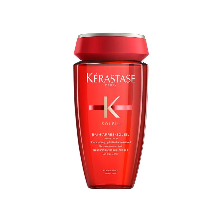 Kérastase Soleil Bain Soleil 250Ml