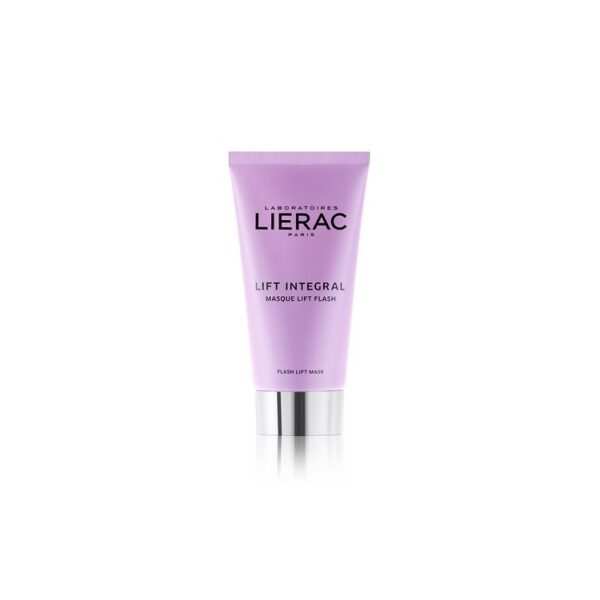 Lierac Lift Integral Masque 75Ml
