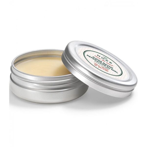 Nuxe Super Baume Réparateur Rêve De Miel® - 40 Ml
