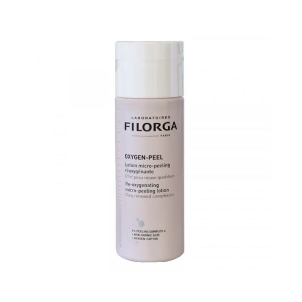 Filorga Oxygen-Peel 150 Ml