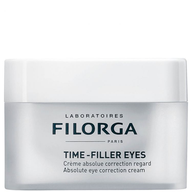 Filorga Time-Filler Eyes Crème