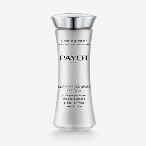 Payot Suprême Jeunesse Essence 100Ml