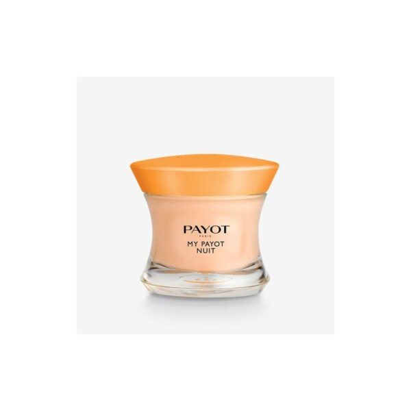 Payot My Payot Nuit 50Ml