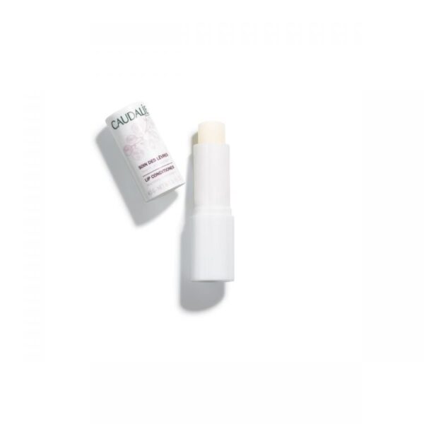 Caudalie Stick Lèvres - 4.5 G