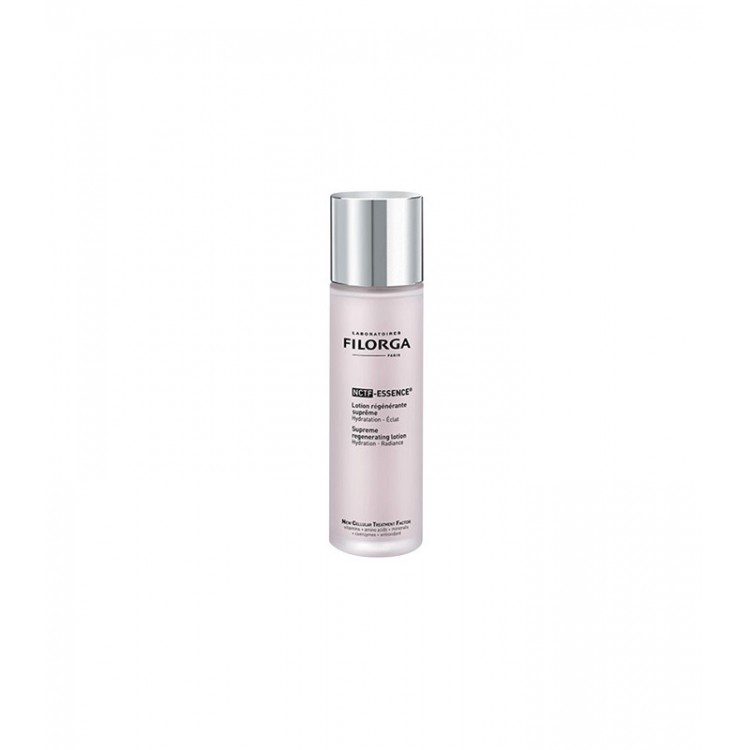 Filorga Nctf-Essence Lotion régénérante Fl 150 Ml