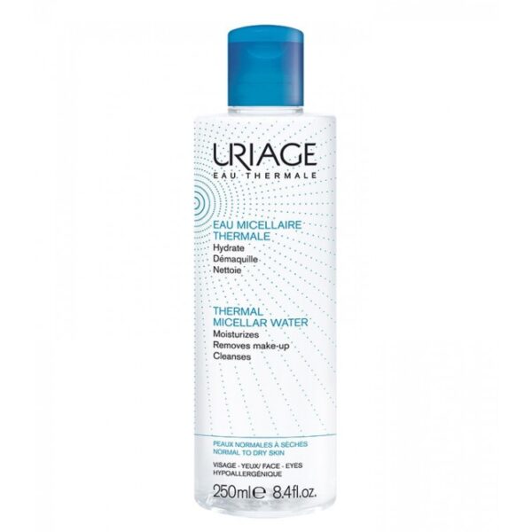 Uriage Hygiène