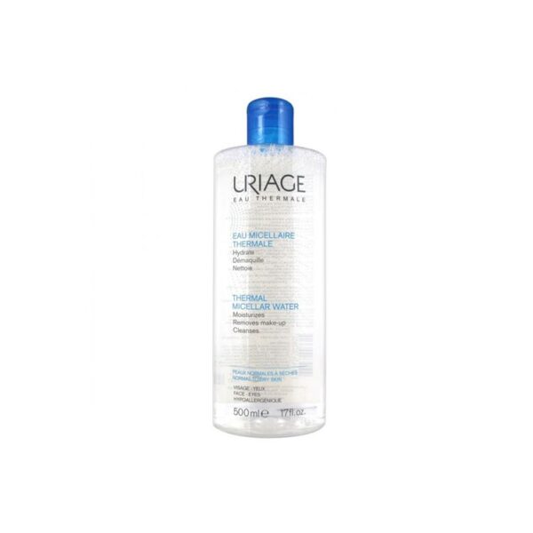 Uriage Hygiène