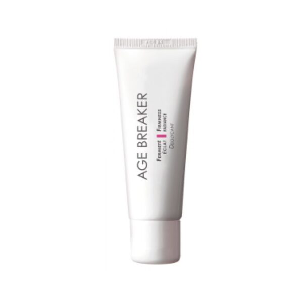 Nacriderm Age Breaker Crème