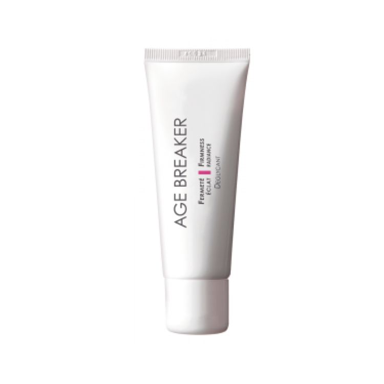 Nacriderm Age Breaker Crème