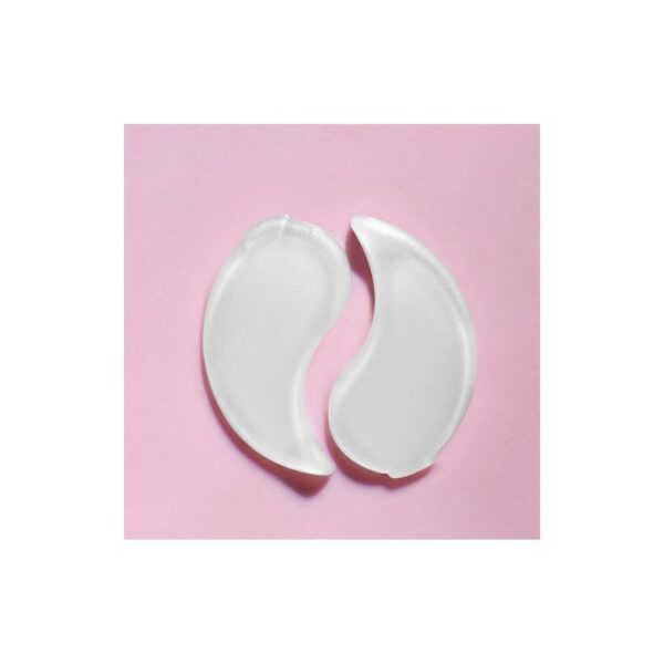 Payot Roselift Collagène Patch Regard /10