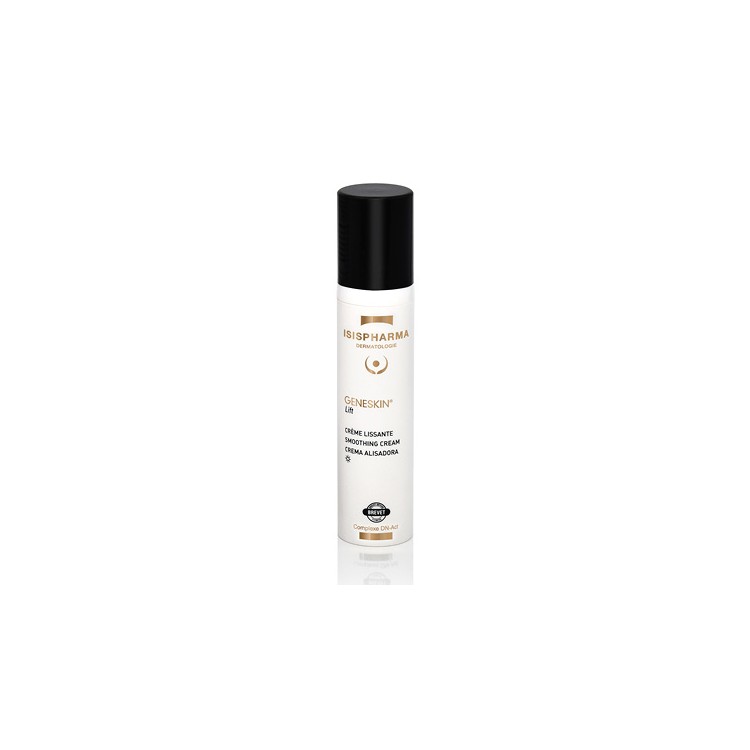 Isis Pharma Geneskin®	Lift Crème Lissante 50 Ml