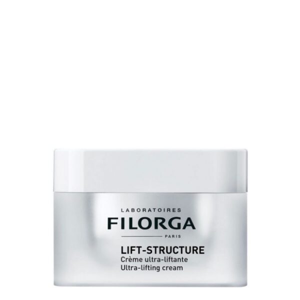 Filorga Lift-Structure