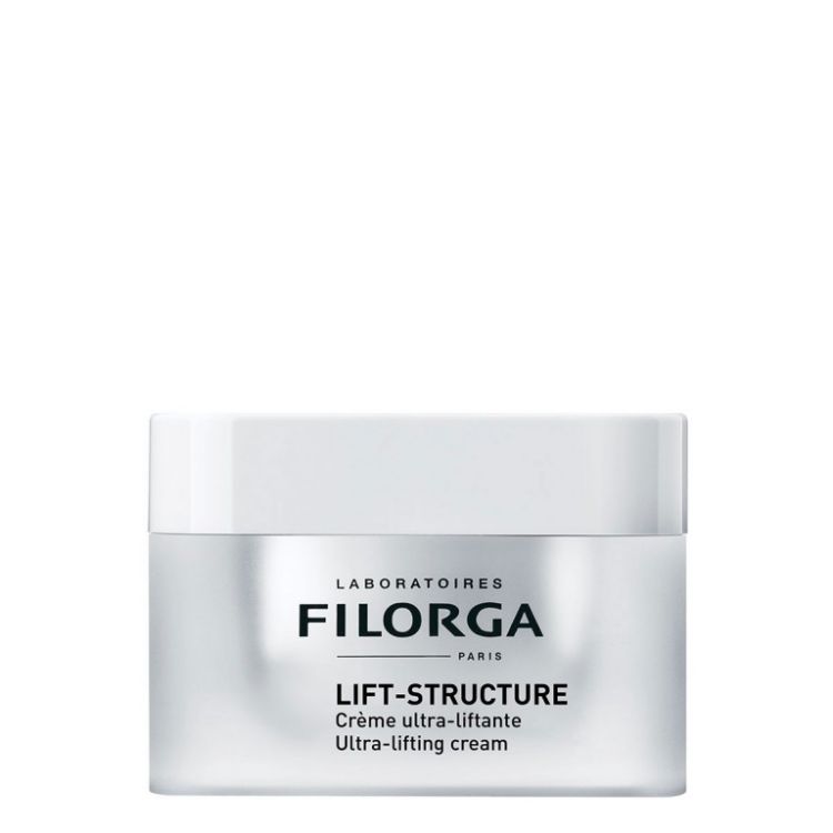 Filorga Lift-Structure