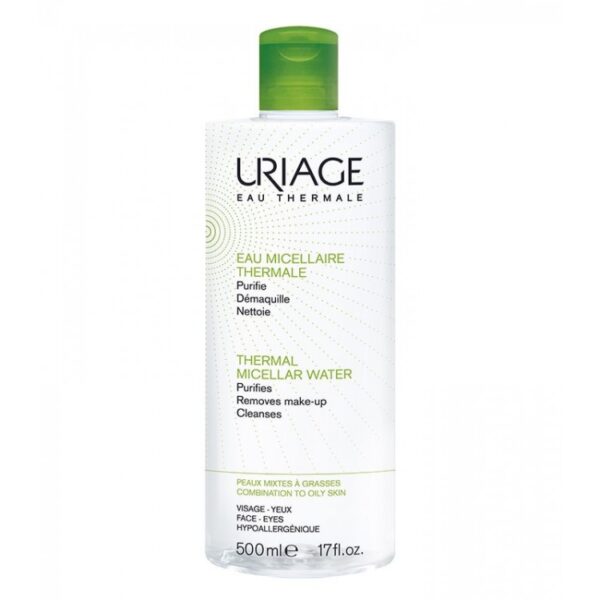 Uriage Hygiène