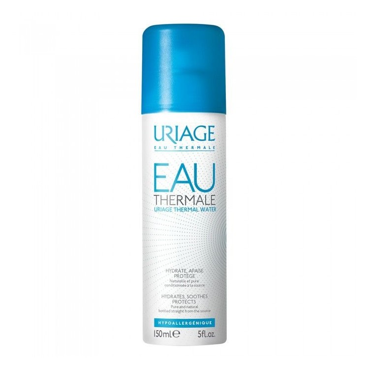 Uriage Eau Thermale 150Ml
