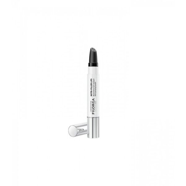 Filorga Nutri-Filler Lips. Stick 4 G