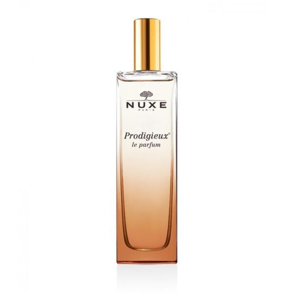 Nuxe Soins Prodigieux®