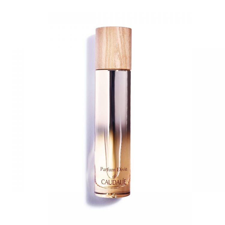 Caudalie Parfum Divin - 50 Ml