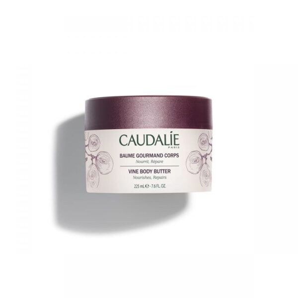 Caudalie Baume Gourmand Corps