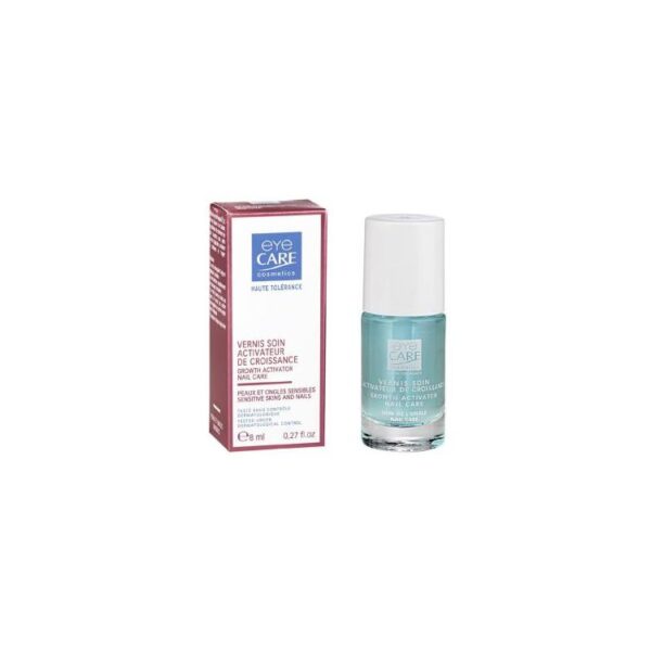 Eye Care Soin Activateur De Croissance