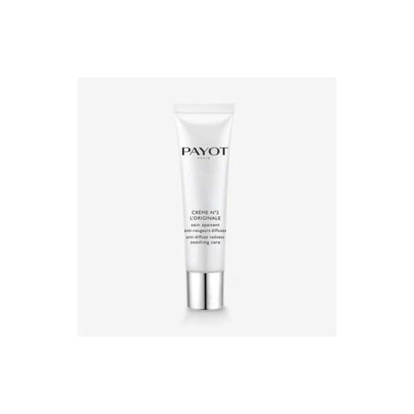 Payot Crème N°2 L'Originale 30Ml