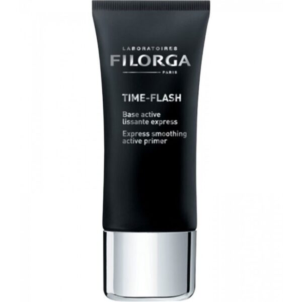 Filorga Time-Flash Base Active Lissante Express. Tube 30 Ml