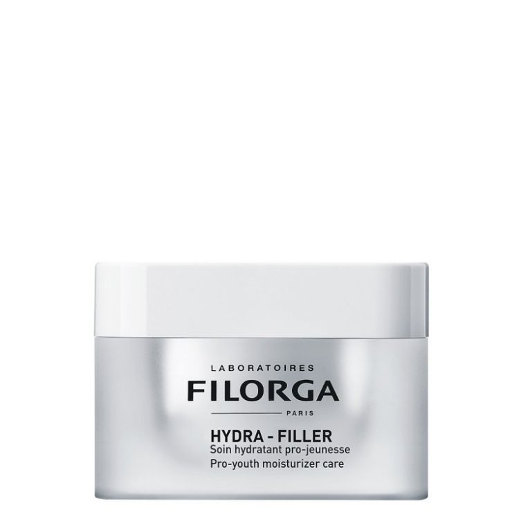 Filorga Hydra-Filler Pro-Youth Moisturizer Care