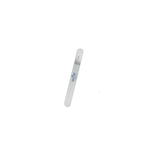 Herome Lime En Verre Petit Format
