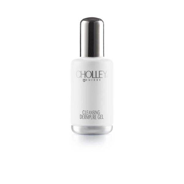 Cholley Cleansing Dermpure Gel