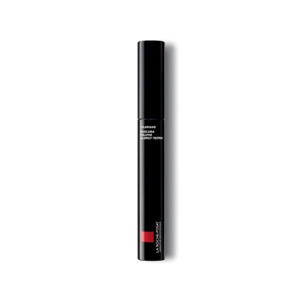 La Roche-Posay Respectissime Volume Mascara Volume Extreme Regard Intense Noir
