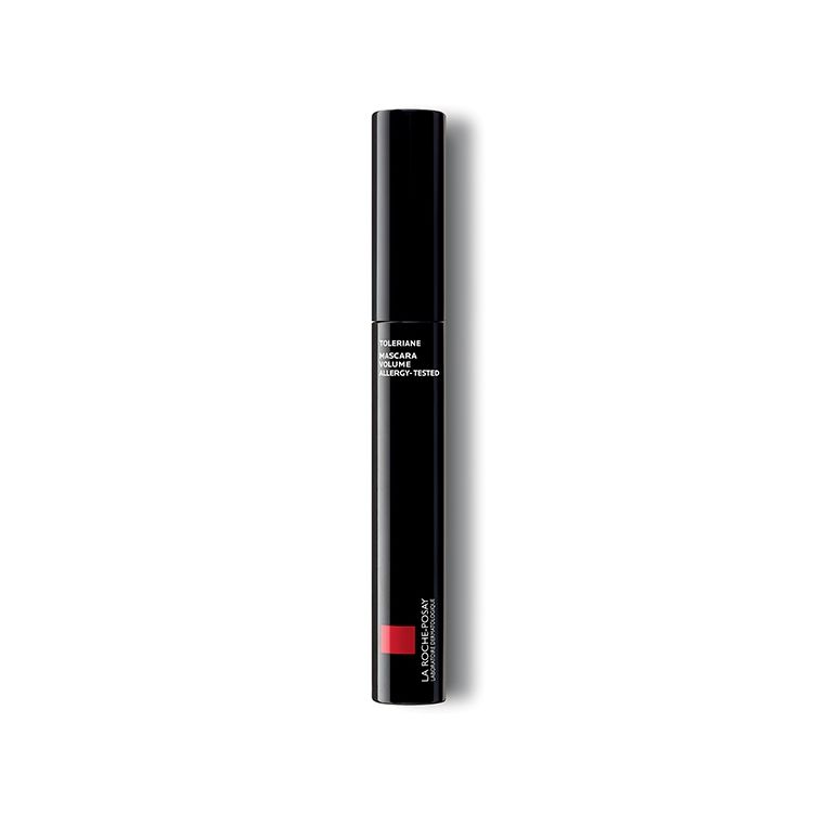 La Roche-Posay Respectissime Volume Mascara Volume Extreme Regard Intense Noir