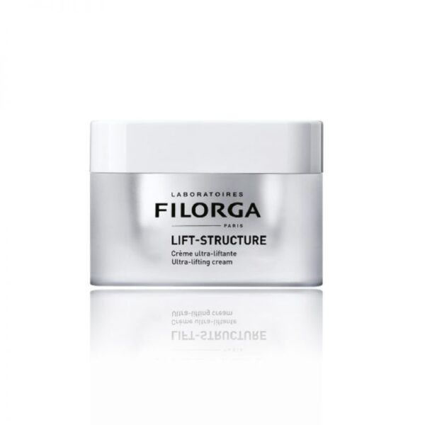 Filorga Lift-Structure Crème Ultra-Liftante - Fermeté Absolue