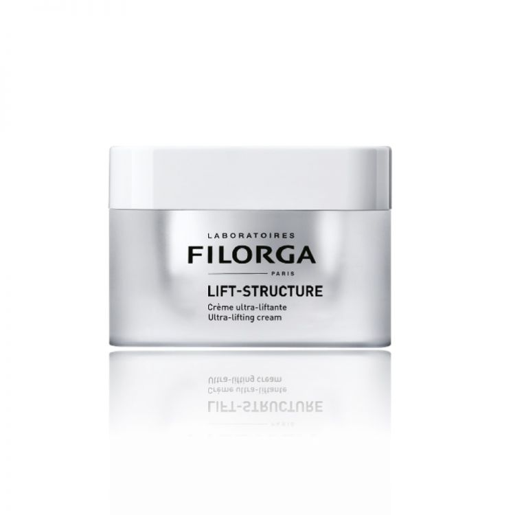Filorga Lift-Structure Crème Ultra-Liftante - Fermeté Absolue