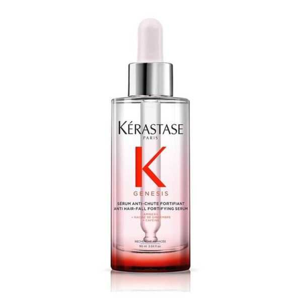 Kérastase Genesis Sérum Anti-Chute Fortifiant