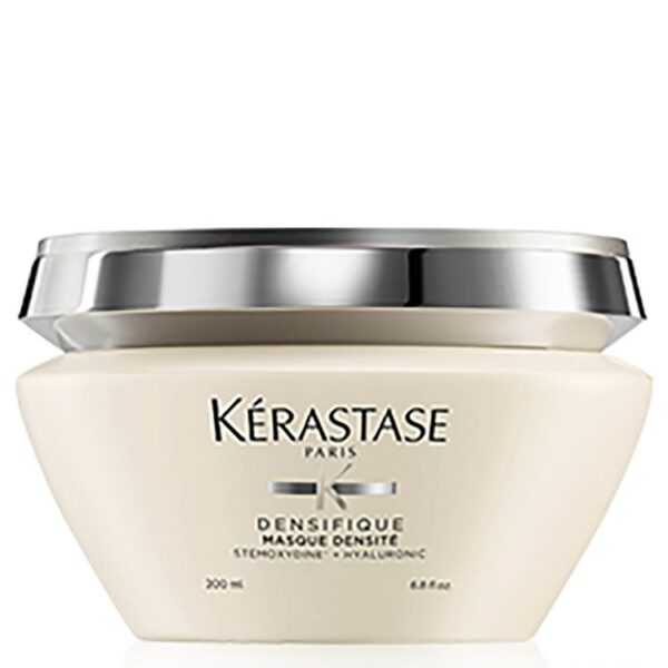 Kerastase Densifique Masque Densité (200Ml)