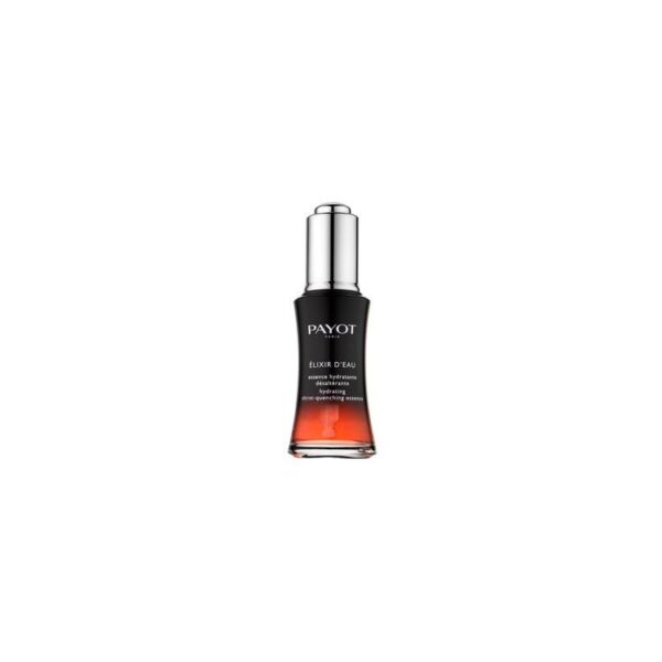 Payot Elixir D'Eau 30 Ml