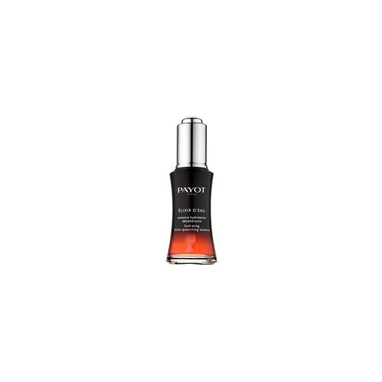 Payot Elixir D'Eau 30 Ml